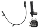 Fuel Parts Wheel Speed Sensor - AB2334