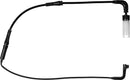 Textar Wear Indicator - 98030500