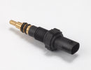 Intermotor Coolant Temperature Sensor - 55570