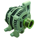 WAI Alternator - 24046N