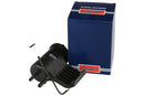Borg & Beck Fuel Filter  - BFF8317
