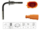 Kerr Nelson Exhaust Gas Temperature Sensor - KXT277