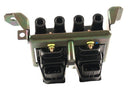 Lucas Ignition Coil - DMB956