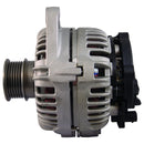 WAI Alternator - 23817N