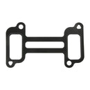 1~https://content.sellerdynamics.com/92ADE061-74F1-4392-A1E2-C158E956D77C/92ADE061-74F1-4392-A1E2-C158E956D77C/a1ef5818-e518-4532-9058-9184bd477e65.jpg