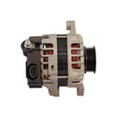 WAI Alternator - 20884N