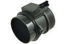 WAI Mass Air Flow Sensor - MAF20220T