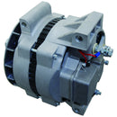 WAI Alternator - 8410N