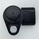 WAI Crankshaft Sensor - CRK9023