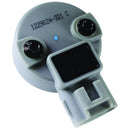 WAI Camshaft Sensor - CAM380