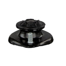 Febi Strut Mounting - 01967