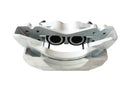 Rollco Iveco Eurocargo Front Left Brake Caliper - VSBC478L