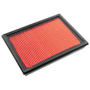Blue Print Air Filter - ADS72207