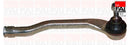 FAI Tie Rod End Right - SS7290