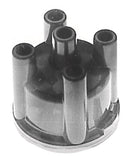 Lemark Distributor Cap - LDC009