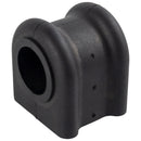 Blue Print Anti Roll Bar Bush - ADA108001