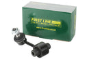 First Line Stabiliser Link - LH - FDL7680