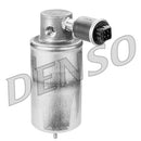 1~https://content.sellerdynamics.com/92ADE061-74F1-4392-A1E2-C158E956D77C/92ADE061-74F1-4392-A1E2-C158E956D77C/a1f5a38f-5618-4f25-8f97-0151ec8f7dd8.jpg