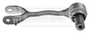 Borg & Beck Suspension Arm L/R - BCA7726 fits JAGUAR XE 15-
