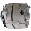 WAI Alternator - 7127-12N
