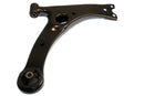 FAG Control Arm/Trailing Arm Wheel Suspension - 821071610