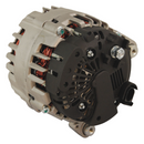 WAI Alternator - 24115N