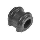 Blue Print Anti Roll Bar Bush - ADG08072