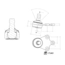 2~https://content.sellerdynamics.com/92ADE061-74F1-4392-A1E2-C158E956D77C/92ADE061-74F1-4392-A1E2-C158E956D77C/a1fdea17-e142-494a-91b1-b14ee523ab27.jpg
