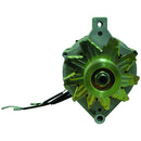 WAI Alternator - 7745-2N