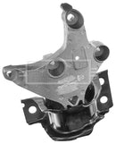 Borg & Beck Engine Mounting  - BEM4269