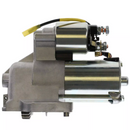 WAI Starter Motor - 6676N