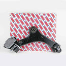 Borg & Beck Wishbone / Suspension Arm RH - BCA6627 fits Ford Mondeo 2007-