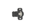 Lucas Throttle Position Sensor - SEB1692