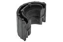 FAG Mounting Stabiliser - 819021310