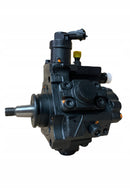 Fuel Parts Diesel Injection Pump - DP4821