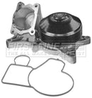 First Line Water Pump - FWP2332