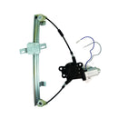 WAI Window Regulator - WPR4360LM