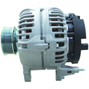 WAI Alternator - 22821N