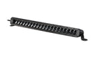HELLA 1GJ 358 197-501 LED-Worklight - Black Magic Tough Lightbar 20" - 12/24V