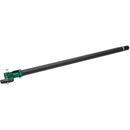 Draper 650mm Extension Pole for 31088 Petrol 4 in 1 Garden Tool