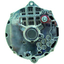WAI Alternator - 7294-SECN
