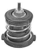 Borg & Beck Thermostat Kit  - BBT489 fits A3 1.4TFSi 12 -