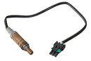 HELLA 6PA 358 221-131 Lambda Sensor - 3-pin connector
