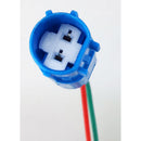 WAI Crankshaft Sensor - CRK9155