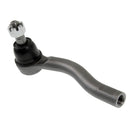 Blue Print Tie Rod End - ADN187184