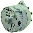 WAI Alternator - 7127-3N
