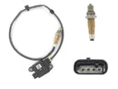 Fuel Parts Particulate Matter Sensor - FPM023