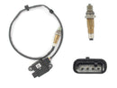 Lemark Particulate Matter Sensor - LPM023
