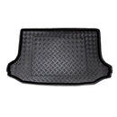 Toyota Rav4 5Door 2005 - 2012 Boot Liner Tray