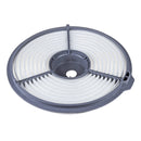 Blue Print Air Filter - ADK82212